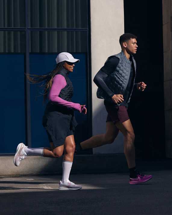 Nike UAE Official Website Shop Shoes Clothing Accessories